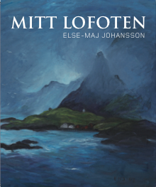 mittlofoten